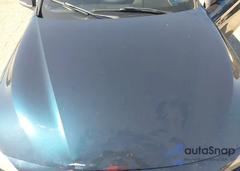 2014 BMW 428I z USA, uszkodzony, nr VIN WBA3N3C50EK231528